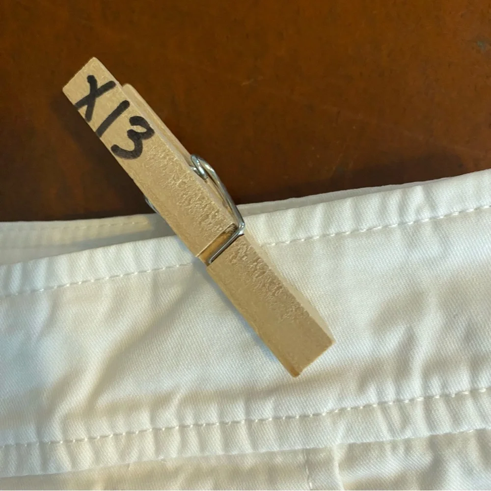 J. Crew Women’s Shorts❗️